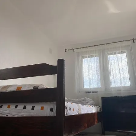 Nini Vlasina *