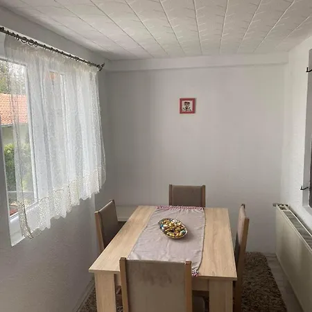 Nini Vlasina Vlasina Rid
